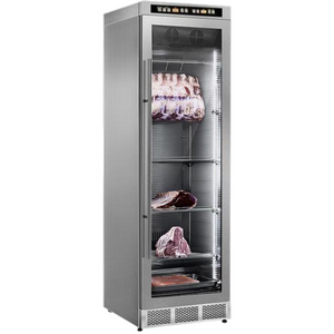 420L Commercial Dry Aging Cabinet RC-SC420