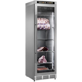 420L Commercial Dry Aging Cabinet RC-SC420
