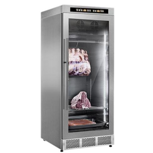 165L Commercial Dry Aging Cabinet RC-SC165