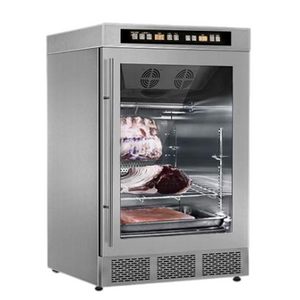 100L Commercial Dry Aging Cabinet RC-SC100