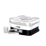 Household Yogurt Maker RC-M3