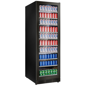 420L Commercial Beverage Cooler RC-YL420