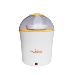 Household Yogurt Maker RC-7B