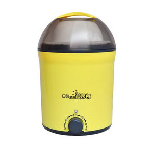Household Yogurt Maker RC-L1