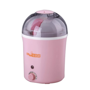 Household Yogurt Maker RC-L3