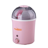 Household Yogurt Maker RC-L3