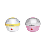 Household Yogurt Maker RC-KGP1 (Pink, Yellow)