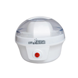 Household Yogurt Maker RC-KGP2