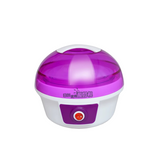 Household Yogurt Maker RC-KGP3