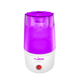 Household Yogurt Maker RC-MK1