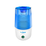 Household Yogurt Maker RC-MK2