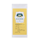 Miaoke Zhihe Milk Skin Yogurt Modified Milk (1L)
