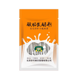 Miaoke Zhihe Commercial Yogurt Starter Culture (20g)