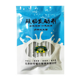Miaoke Zhihe Fruit Bowl Yogurt Starter Culture (20g)