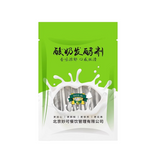 Miaoke Zhihe Household Yogurt Starter Culture (20g)