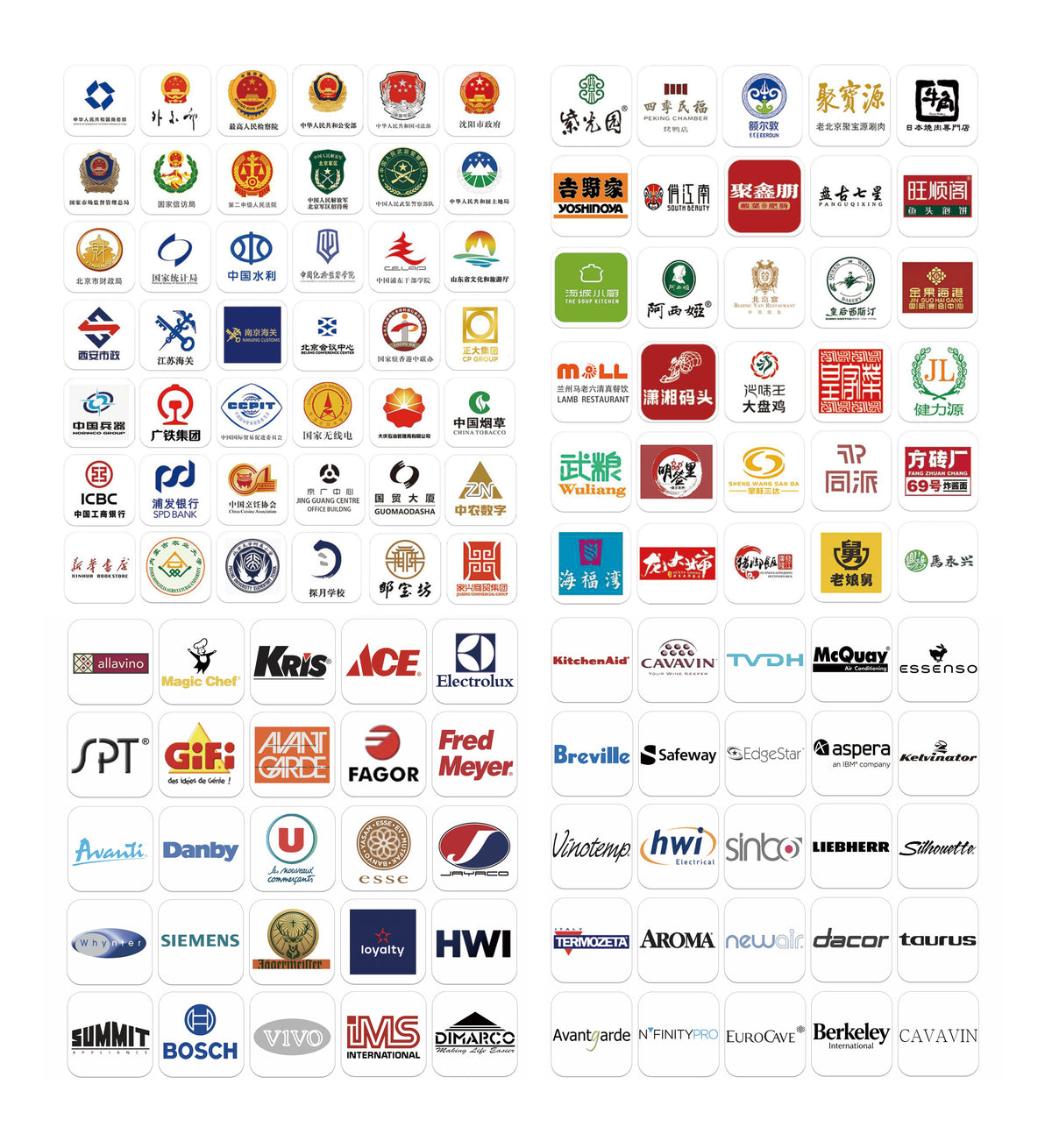 rikongroup.com