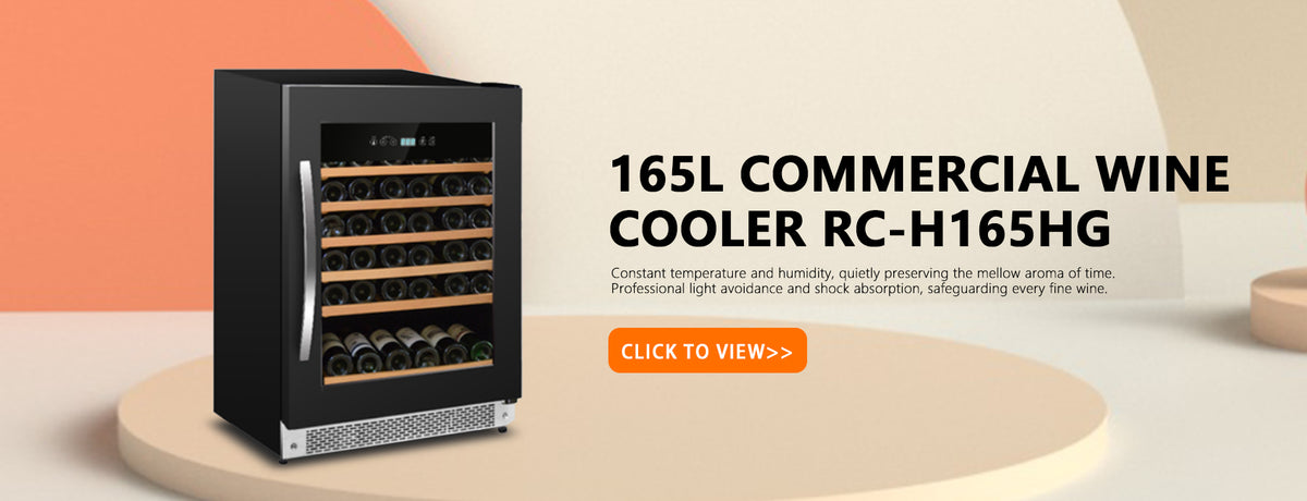 rikongroup.com