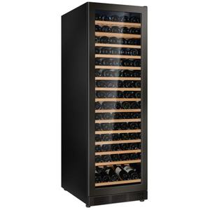 420L Commercial Wine Cooler RC-H420HG