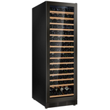 420L Commercial Wine Cooler RC-H420HG
