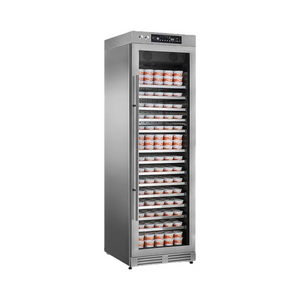 420L Yogurt Fermentation Cabinet RC-S420