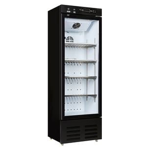 300L Yogurt Fermentation Cabinet RC-300S