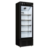300L Yogurt Fermentation Cabinet RC-300S