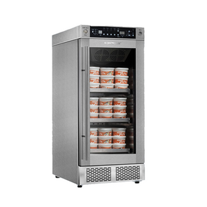100L Yogurt Fermentation Cabinet RC-S100