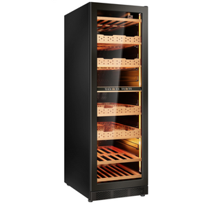 420L Commercial Cigar Cabinet RC-X420