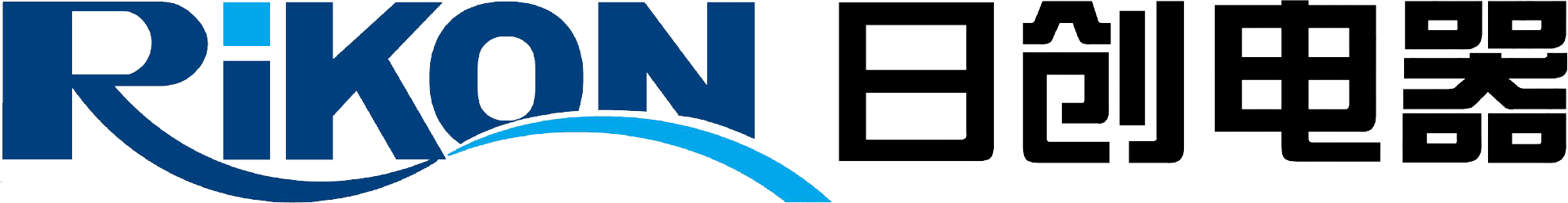 rikongroup.com